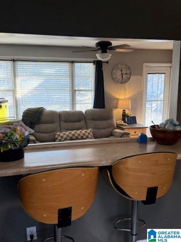 576 WESTLAND DRIVE, Morris, AL 35116