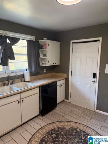 576 WESTLAND DRIVE, Morris, AL 35116