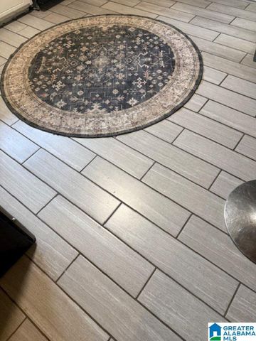 576 WESTLAND DRIVE, Morris, AL 35116