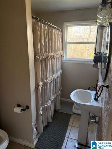 576 WESTLAND DRIVE, Morris, AL 35116