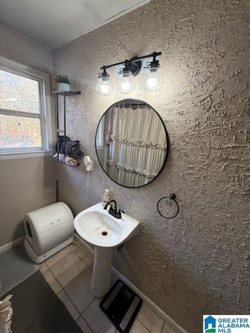 576 WESTLAND DRIVE, Morris, AL 35116