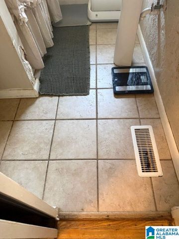 576 WESTLAND DRIVE, Morris, AL 35116