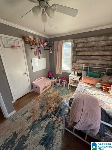 576 WESTLAND DRIVE, Morris, AL 35116