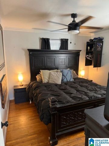 576 WESTLAND DRIVE, Morris, AL 35116