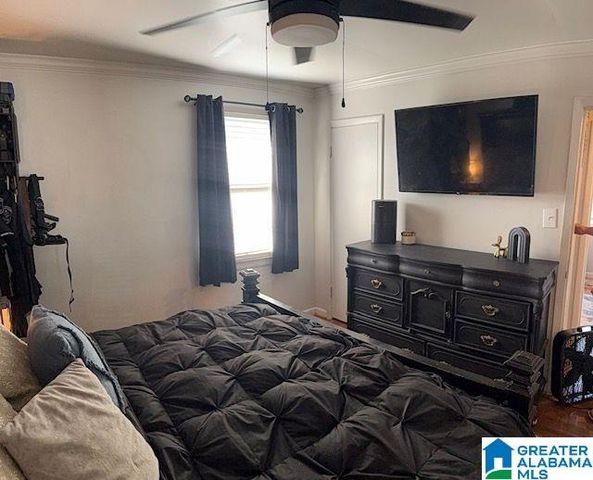 576 WESTLAND DRIVE, Morris, AL 35116