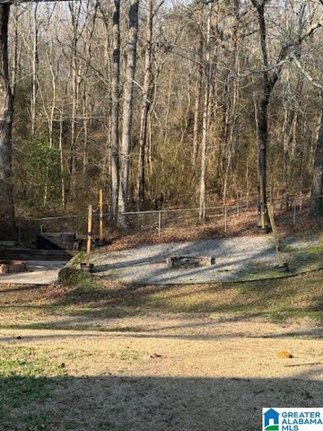 576 WESTLAND DRIVE, Morris, AL 35116