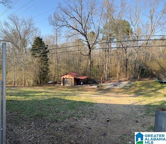 576 WESTLAND DRIVE, Morris, AL 35116
