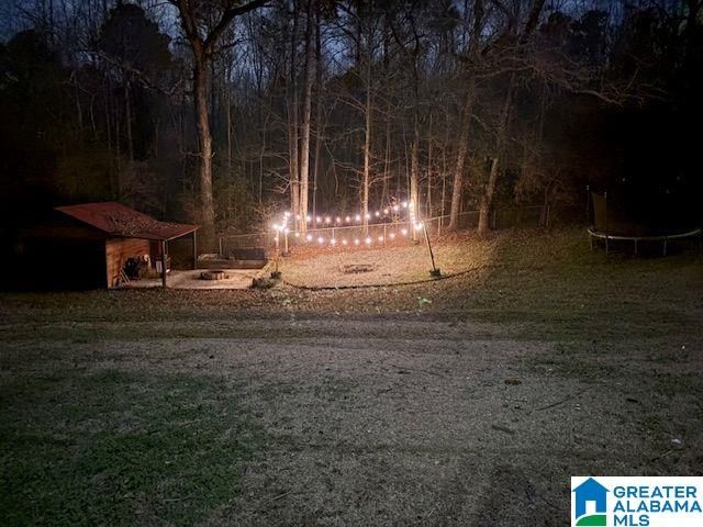 576 WESTLAND DRIVE, Morris, AL 35116