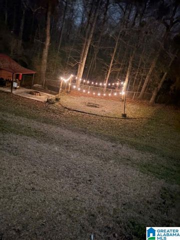 576 WESTLAND DRIVE, Morris, AL 35116