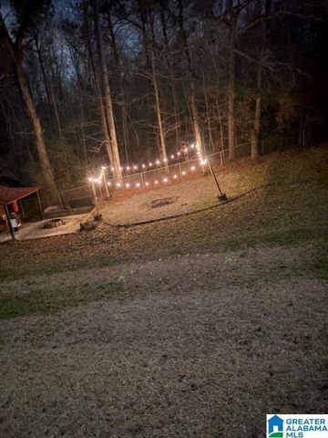 576 WESTLAND DRIVE, Morris, AL 35116