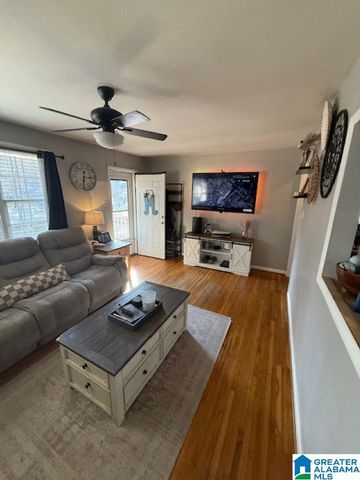 576 WESTLAND DRIVE, Morris, AL 35116