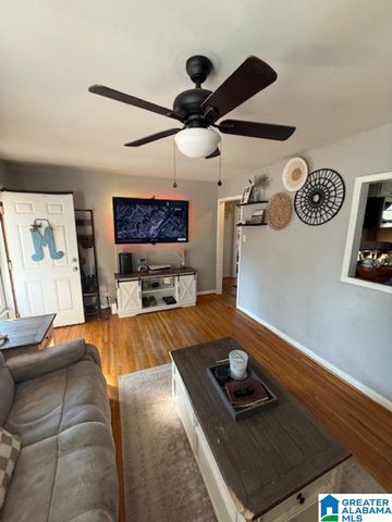 576 WESTLAND DRIVE, Morris, AL 35116