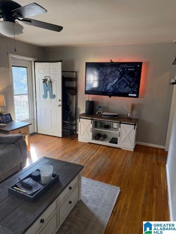 576 WESTLAND DRIVE, Morris, AL 35116