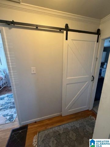 576 WESTLAND DRIVE, Morris, AL 35116