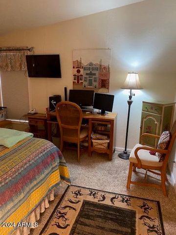 1280 N Ironwood Drive 84, Apache Junction, AZ 85120