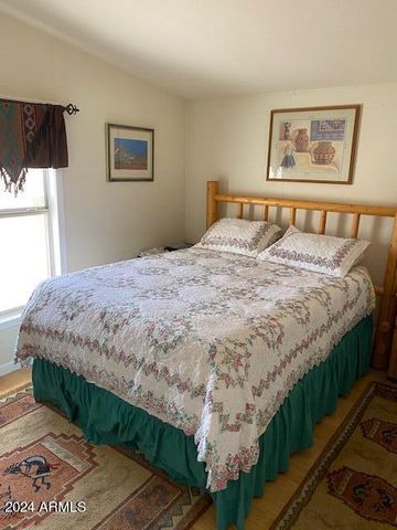 1280 N Ironwood Drive 84, Apache Junction, AZ 85120