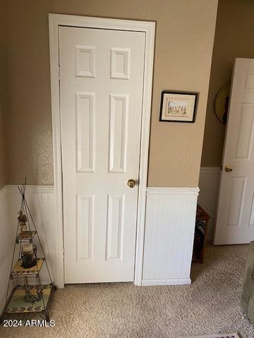 1280 N Ironwood Drive 84, Apache Junction, AZ 85120