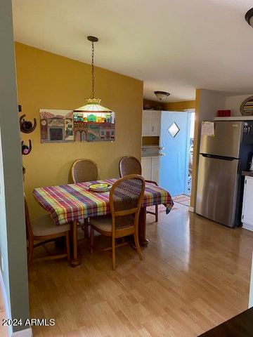 1280 N Ironwood Drive 84, Apache Junction, AZ 85120