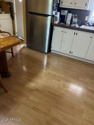 1280 N Ironwood Drive 84, Apache Junction, AZ 85120