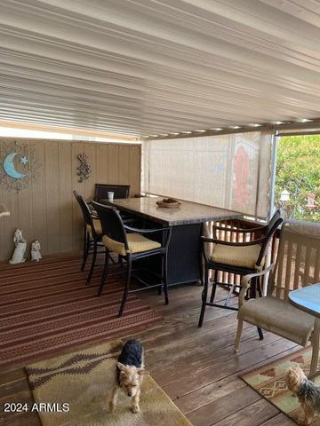 1280 N Ironwood Drive 84, Apache Junction, AZ 85120