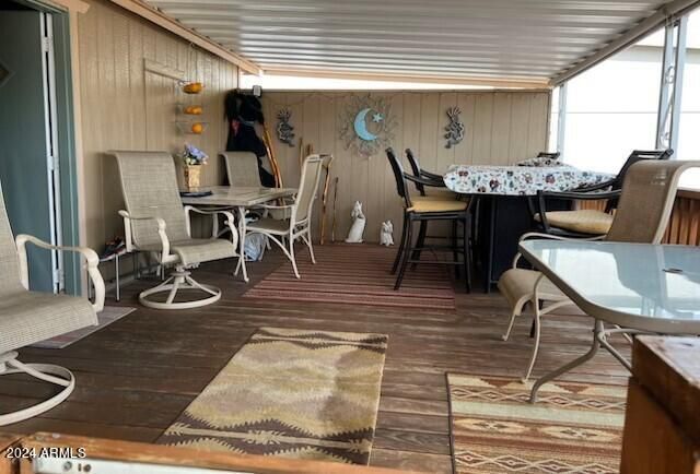 1280 N Ironwood Drive 84, Apache Junction, AZ 85120