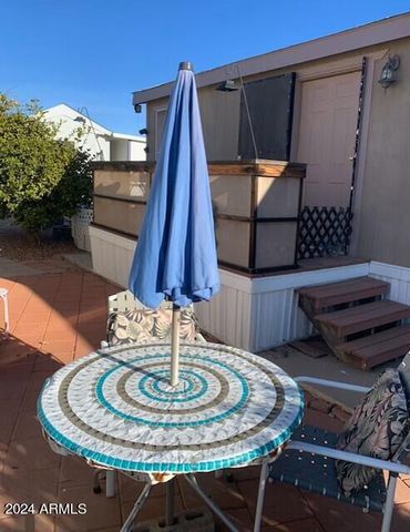 1280 N Ironwood Drive 84, Apache Junction, AZ 85120