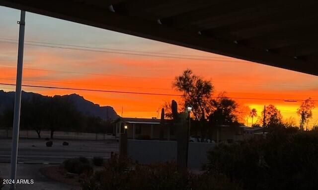 1280 N Ironwood Drive 84, Apache Junction, AZ 85120