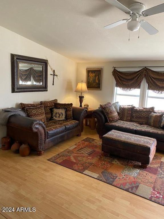 Image 12 of property listing at 1280 N Ironwood Drive 84, Apache Junction, AZ 85120