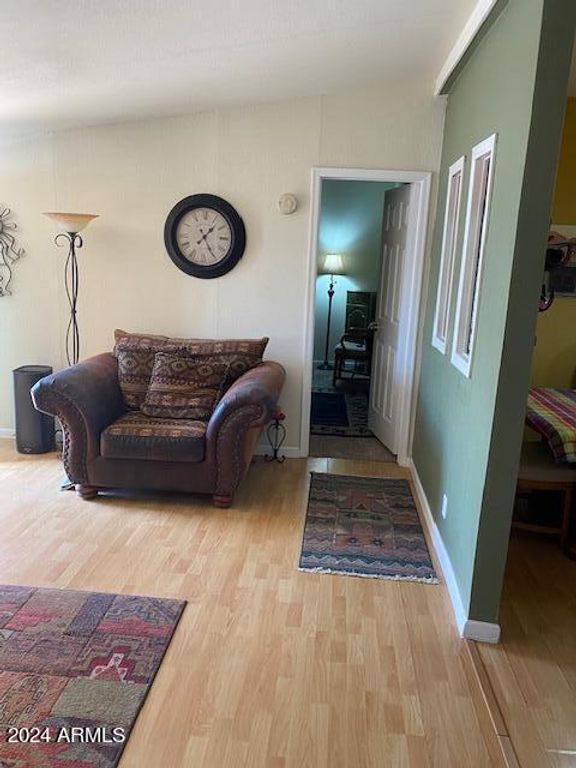 Image 13 of property listing at 1280 N Ironwood Drive 84, Apache Junction, AZ 85120