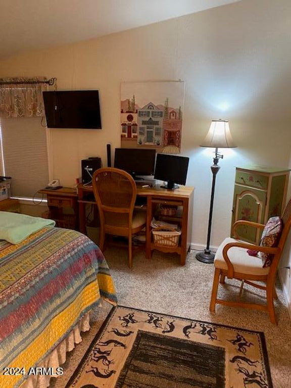 Image 14 of property listing at 1280 N Ironwood Drive 84, Apache Junction, AZ 85120