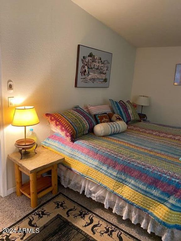 Image 16 of property listing at 1280 N Ironwood Drive 84, Apache Junction, AZ 85120