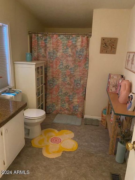 Image 17 of property listing at 1280 N Ironwood Drive 84, Apache Junction, AZ 85120