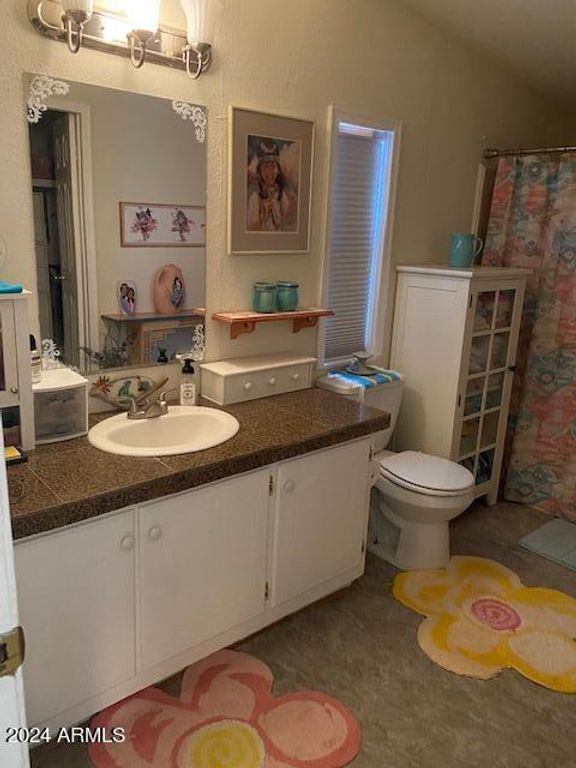 Image 18 of property listing at 1280 N Ironwood Drive 84, Apache Junction, AZ 85120