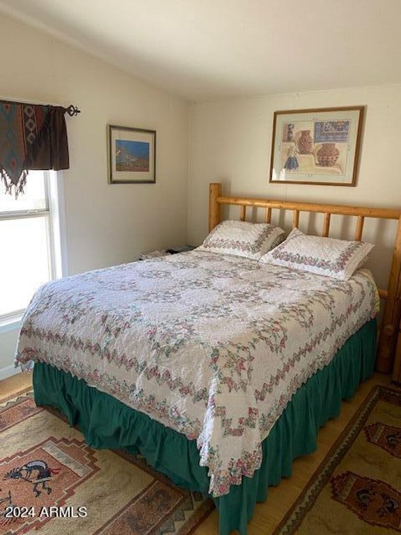 Image 20 of property listing at 1280 N Ironwood Drive 84, Apache Junction, AZ 85120