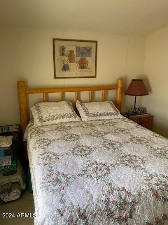 Image 22 of property listing at 1280 N Ironwood Drive 84, Apache Junction, AZ 85120