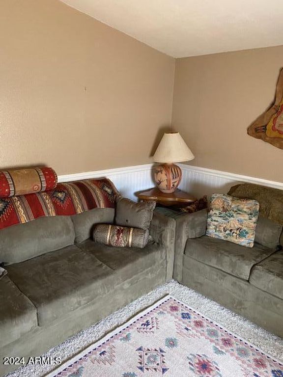 Image 24 of property listing at 1280 N Ironwood Drive 84, Apache Junction, AZ 85120