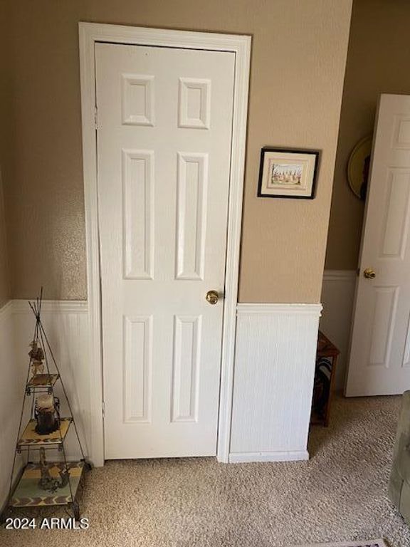 Image 25 of property listing at 1280 N Ironwood Drive 84, Apache Junction, AZ 85120