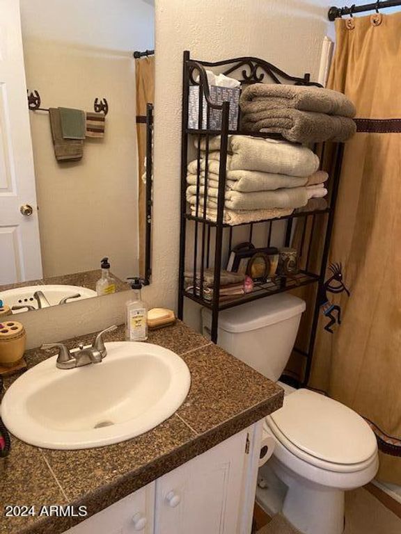 Image 27 of property listing at 1280 N Ironwood Drive 84, Apache Junction, AZ 85120