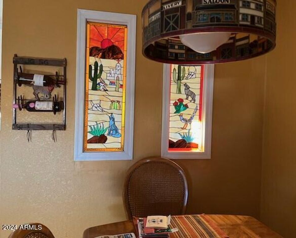 Image 32 of property listing at 1280 N Ironwood Drive 84, Apache Junction, AZ 85120