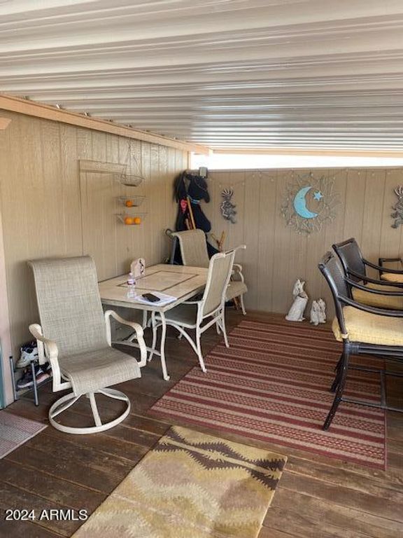 Image 34 of property listing at 1280 N Ironwood Drive 84, Apache Junction, AZ 85120