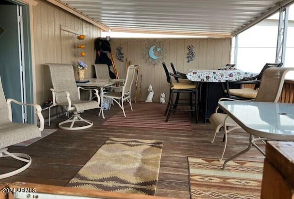 Image 36 of property listing at 1280 N Ironwood Drive 84, Apache Junction, AZ 85120