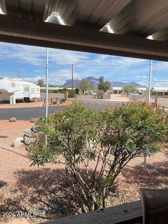 Image 37 of property listing at 1280 N Ironwood Drive 84, Apache Junction, AZ 85120