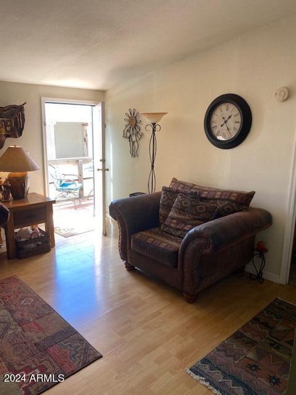 Image 7 of property listing at 1280 N Ironwood Drive 84, Apache Junction, AZ 85120