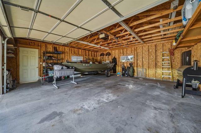 109 W Greenville Street, Chippewa Falls, WI 54729