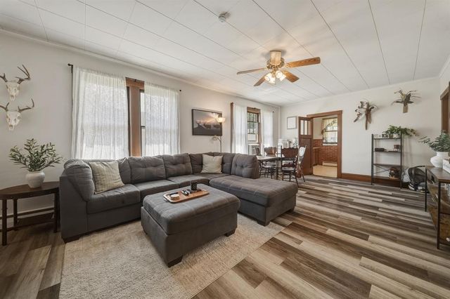 109 W Greenville Street, Chippewa Falls, WI 54729