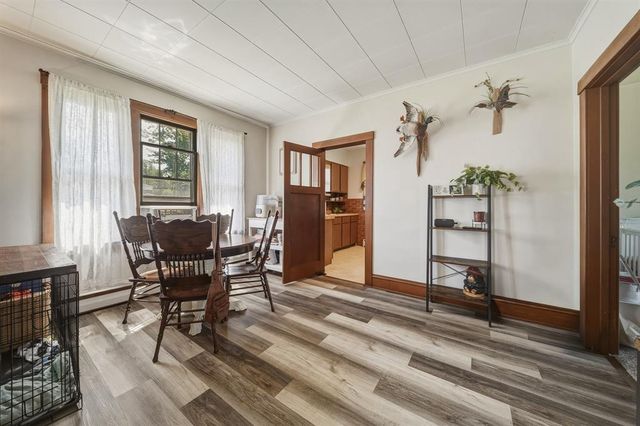 109 W Greenville Street, Chippewa Falls, WI 54729
