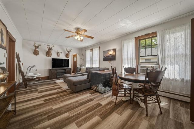 109 W Greenville Street, Chippewa Falls, WI 54729