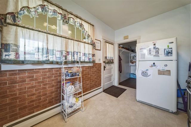 109 W Greenville Street, Chippewa Falls, WI 54729