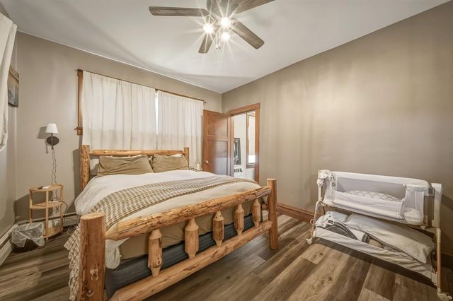 109 W Greenville Street, Chippewa Falls, WI 54729