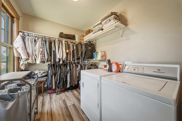 109 W Greenville Street, Chippewa Falls, WI 54729